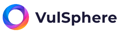 VulSphere Logo