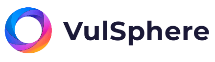 VulSphere Logo