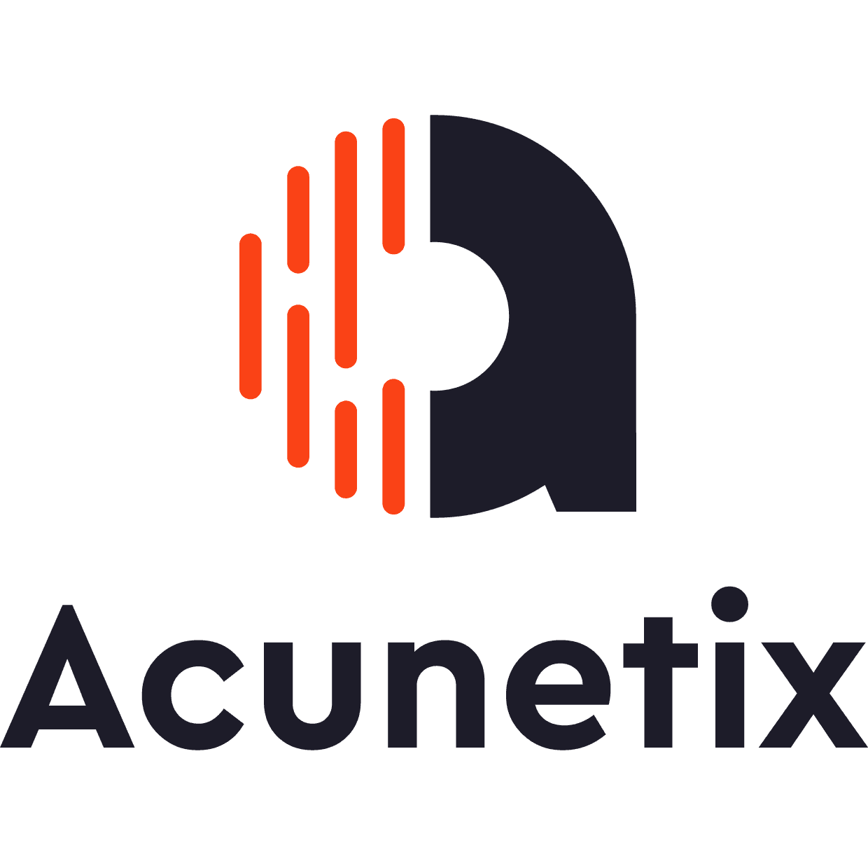 Acunetix
