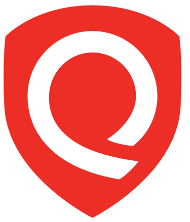 Qualys